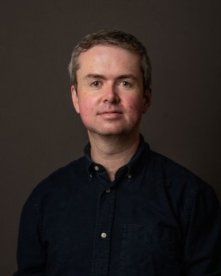 Journalist in @jacobin, @tribunemagazine, @guardian, etc.
Winner: European Press Prize 2024 - Special Award and the #IJ4EU Impact Award
Co-host @sobremesacast