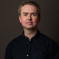 Eoghan Gilmartin (@eoghangilmartin) 's Twitter Profile Photo Eoghan Gilmartin (@eoghangilmartin) 's Twitter Profile Photo