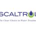 Scaltrol Inc (@Scaltrolinc) Twitter profile photo