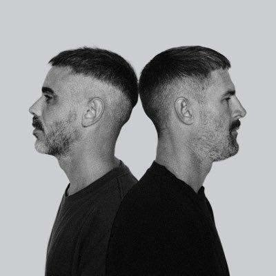 therelativelab's profile picture. from the lab to life —— by the minds of @iamcriterio & @imfapcobo