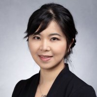 Xu Chen, PhD (@xuashleychen1) 's Twitter Profile