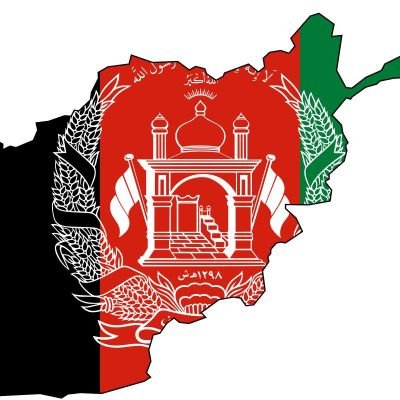 من اهل افغانستان هستم. من عاشق  تاريخ و فرهنگ و ادبیات وهنر و مردمان سرزمینم هستم زنده باد افغانستان  و تمام اقوام شریف وباعزت افغانستان