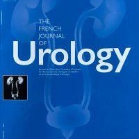 French Journal of Urology(@P_UROL) 's Twitter Profile Photo