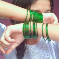 Zinda Migraine ๐ต๐ฎโ๐จ (@suhana_suffer) 's Twitter Profile