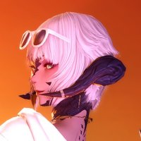 Xari (@xarispalace) 's Twitter Profile Photo Xari (@xarispalace) 's Twitter Profile Photo