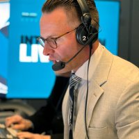 Andy Zilch (@andy_zilch) 's Twitter Profile