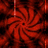 vyryqixew's profile image