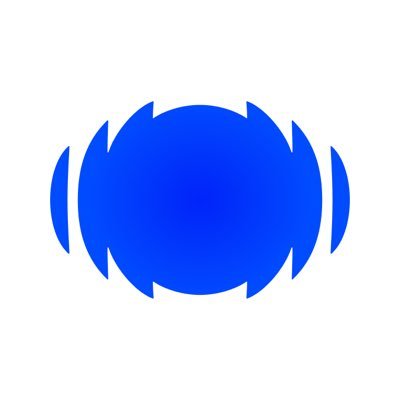 No. 1 global music publisher & home to the world’s greatest songwriters: Ed Sheeran, The Beatles, Beyoncé, Queen, Rihanna, Lady Gaga, Pharrell & more.