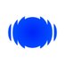 Sony Music Publishing (@sonymusicpub) Twitter profile photo Sony Music Publishing (@sonymusicpub) Twitter profile photo