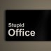 MY STUPID OFFICE (@mystupidofficeq) Twitter profile photo MY STUPID OFFICE (@mystupidofficeq) Twitter profile photo