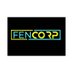 Fencorp Global (@fencorpglobal) Twitter profile photo Fencorp Global (@fencorpglobal) Twitter profile photo