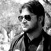 Afroz Khan | افروز خان (@iamkhansahab123) Twitter profile photo