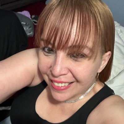 Angela820374921's profile picture. I believe in our COUNTRY and in GEN X