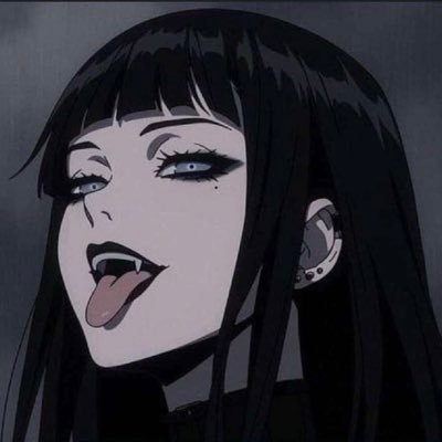Stoneerko's profile picture. 🇨🇿 25 / He/Him / @Sailentia 🫶🏻