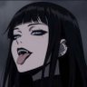 Stoneerko's profile picture. 🇨🇿 25 / He/Him / @Sailentia 🫶🏻