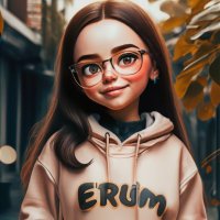 Toddler Star (@toddler_star) 's Twitter Profile