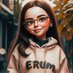 Toddler Star (@toddler_star) Twitter profile photo Toddler Star (@toddler_star) Twitter profile photo