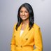 Sumi Somaskanda (@sumisomaskanda) Twitter profile photo Sumi Somaskanda (@sumisomaskanda) Twitter profile photo