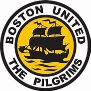 Boston United Updates. UNOFFICIAL!