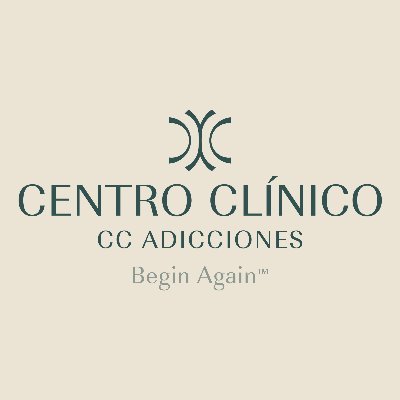 Centro privado especializado en el tratamiento de las adicciones y patología dual. 
Reinicia, vuelve a empezar 
Contacto 977 809 523 / 617 20 08 82