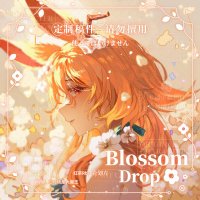 红茶Hongcha (@hc_blacktea) 's Twitter Profile Photo 红茶Hongcha (@hc_blacktea) 's Twitter Profile Photo