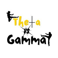 THETA vs GAMMA(@beingtrader10X) 's Twitter Profile Photo