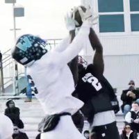 Hunter Emgarten (@emgarten1) 's Twitter Profile