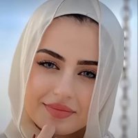 روعه🌹🇸🇦 (@b904935983946) 's Twitter Profile