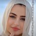 روعه🌹🇸🇦 (@b904935983946) Twitter profile photo روعه🌹🇸🇦 (@b904935983946) Twitter profile photo