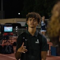 Devin Payne (@devinpayne2025) 's Twitter Profile