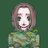 prfm_qb