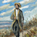 Abel Helabeth (@abel_helabeth) Twitter profile photo Abel Helabeth (@abel_helabeth) Twitter profile photo