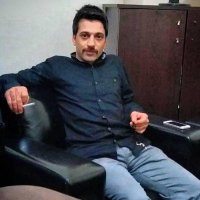 Mustafa POLAT 🇹🇷(@trmustafapolat) 's Twitter Profile Photo