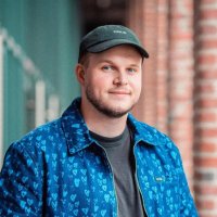 Nicolas Detrez (@nclsdtrz) 's Twitter Profile