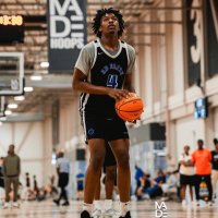 Marri “ Bucket “ Wesley (@laamarri) 's Twitter Profile Photo Marri “ Bucket “ Wesley (@laamarri) 's Twitter Profile Photo