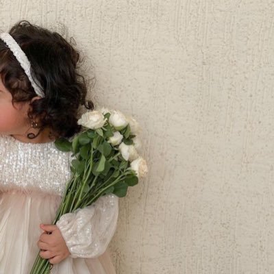 iarwaibrahim's profile picture. تفـاصيل جميّـلة ..