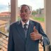 Henry Michel Matip (@henrymatip59413) Twitter profile photo Henry Michel Matip (@henrymatip59413) Twitter profile photo