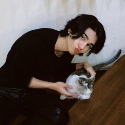 sweetp💜さんのプロフィール画像