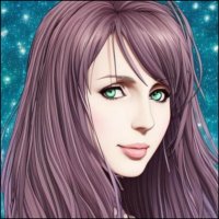Jacqueline (@jacqueline__lk) 's Twitter Profile