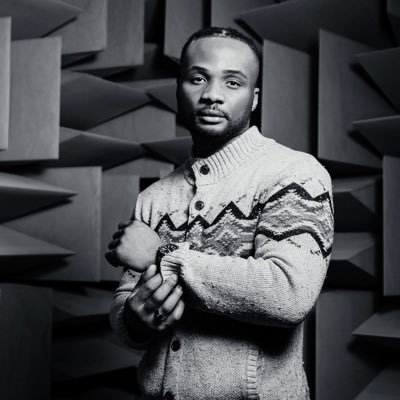 pixelsxcrucifix's profile picture. Instagram: pixelsxcrucifix