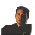 Eddie Diaz 🖤 (@118eddied) Twitter profile photo Eddie Diaz 🖤 (@118eddied) Twitter profile photo