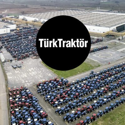 10 kasım 2021 de uzun vadecilerden oldum
#temettü #fon #halkaarz #bes #yatırım #temettüemeklisi olma yolunda #ttrak sevdalısı