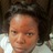 TheRealRichGirl's profile image