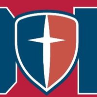 Cornerstone Boys Basketball (@ccsbbasketball) 's Twitter Profile