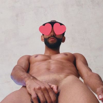 Conteúdos 🔞

BORA GRAVAR

Privacy:
https://t.co/osIVSSXSMg
onlyfans:
https://t.co/frrHiE94dr