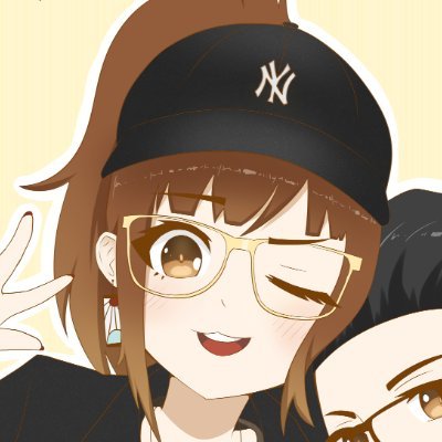 shimizutano Profile Picture