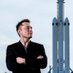 Elon musk (@Elonmusk221190) Twitter profile photo