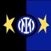I M Alberto (@albertopaul18) Twitter profile photo I M Alberto (@albertopaul18) Twitter profile photo