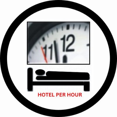 Easily book short-stay hotels in Lagos, Nigeria, and Pay Per Hour, we have flexible options for business or pleasure.