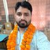 Chaudhary Dev Chahar Gujjar (@DevChahar791992) Twitter profile photo